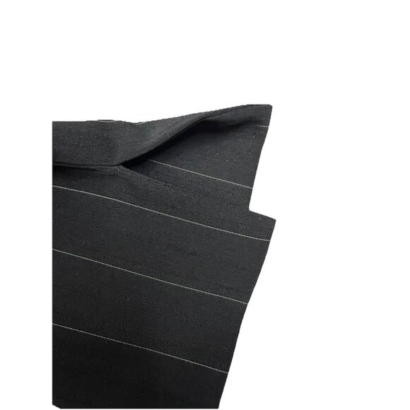 Kasper Women’s Blazer Size 8 - Picture 7 of 7